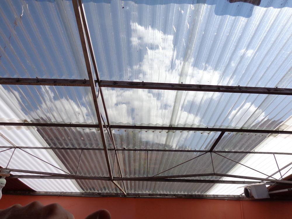 Hospedaje Casa Inkusco Cuzco Exteriér fotografie